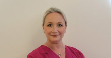 As a GP who was obese with a BMI of 41, I know how cruel the world is to overweight women. Cut-price weight-loss jabs are so tempting... this is what I tell my patients