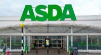 Asda issues urgent 'do not eat' warning on popular side dish over fears it could cause food poisoning