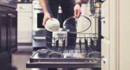 Asking Eric: Husband does housework while wife plays online games