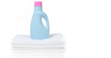 Asking Eric: Messy housemate gives host silent treatment