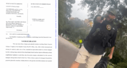 Attorney of family seeking more charges against former deputy and neighbor