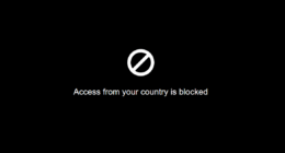 Aussies blocked from deepfake nudifying websites over child abuse material