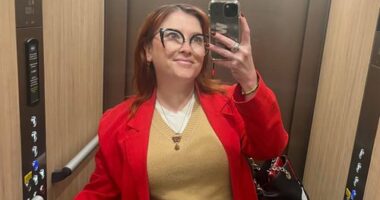 Melbourne local Cassie Walker started selling her old clothes as a way to "make quick cash when times are tough".