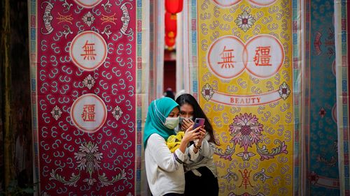 Australia made a world-first move. Others are copying