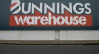 Bunnings