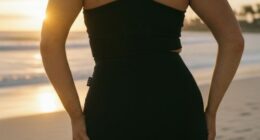 Exoticathletica clothing