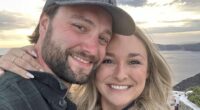 Autopsy reveals the truth about newlyweds found dead in their car