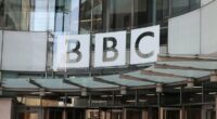 BBC coverage of gender issues is being 'censored' by pro-trans staff who refuse to cover stories - as Tim Davie faces calls to quit over bias row