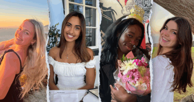 BMW driver loses bid to toss murder charges in high-speed Pepperdine U crash that killed 4 students