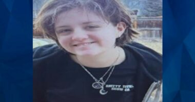 BOLO: 14-Year-Old Colorado Girl Missing Since October