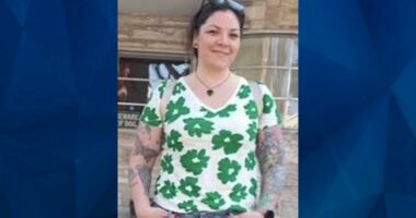 BOLO: CLEAR Alert Issued for Missing Texas Woman