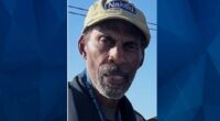 BOLO: Silver Alert Issued for Missing ‘At-Risk’ California Man