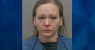 Babysitter Charged With Inflicting Serious Injuries on Child, Washing Clothes to Hide the Evidence