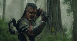 Badlands Blew Everyone Away At The Box Office