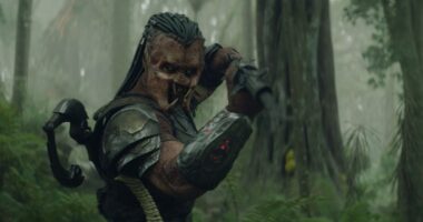 Badlands Blew Everyone Away At The Box Office