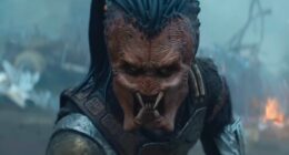 Badlands May Finally Allow Fans To Have Their Hopes And Dreams