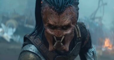 Badlands May Finally Allow Fans To Have Their Hopes And Dreams