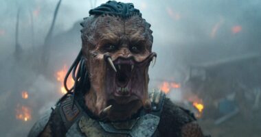 Badlands Recruited A Star Trek Veteran For A Key Creative Role