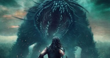 Badlands Shows How Weyland-Yutani Could Have Created The Perfect Xenomorph