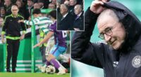 Battle-weary O'Neill might not want to hold the fort much longer at Celtic