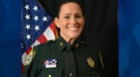 Beloved Florida Deputy Veteran Killed While Serving Eviction Notice