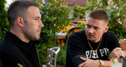 Ben Affleck And Jeremy Renner's Must-Watch Crime Thriller Is Streaming On HBO Max