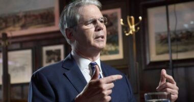 Bessent signals SNAP benefits could restart Wednesday