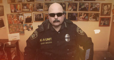 Beverly Hills Security Expert’s Dire Warning Ignored Before Charlie Kirk’s Assassination