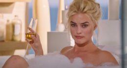 'Big Short' Michael Burry's $1bn crash bet pays off as stocks implode