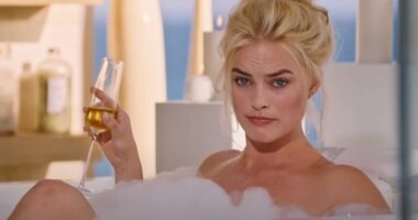 'Big Short' Michael Burry's $1bn crash bet pays off as stocks implode