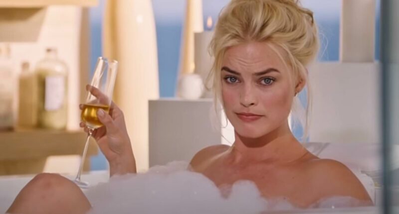 'Big Short' Michael Burry's $1bn crash bet pays off as stocks implode