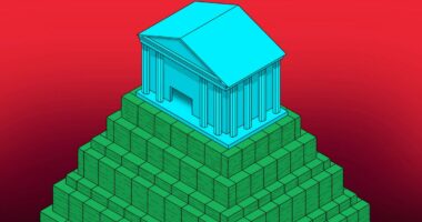 Big Tech tax breaks could’ve funded benefits for millions, Senator Warren finds