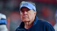 Bill Belichick releases bombshell statement about returning to the NFL