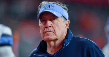 Bill Belichick releases bombshell statement about returning to the NFL