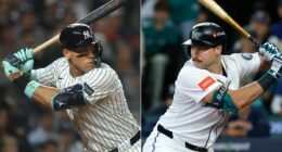 Bill Madden: Making sense of why the AL MVP vote was so close