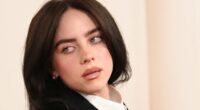 Billie Eilish unleashes expletive-filled rant at 'pathetic' Elon Musk amid his impending trillionaire status