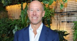 Billionaire threatens to leave NY amid fears of Mamdani's new Mumbai