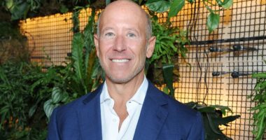 Billionaire threatens to leave NY amid fears of Mamdani's new Mumbai