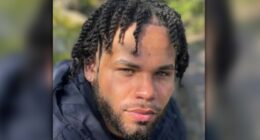 Body of Shinnecock Bay kayaker recovered, 2nd still missing