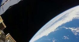 Boeing’s troubled capsule won’t carry astronauts on next space station flight