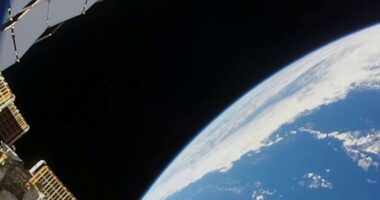 Boeing’s troubled capsule won’t carry astronauts on next space station flight