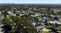 South Australians wanting to buy property wouldn't have to pay stamp duty under an ambitious plan announced by the state opposition today.