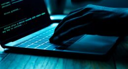 Bomb threats against NJ polling places linked to Russian email domains