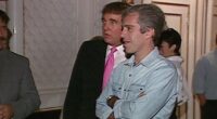 Bombshell Epstein emails from 2011 discuss Trump