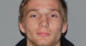 Shocking Revelation: Man Ignored Pleas as Lover’s Children Tragically