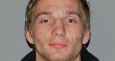 Bombshell update on the monster who listened to his lover's kids die