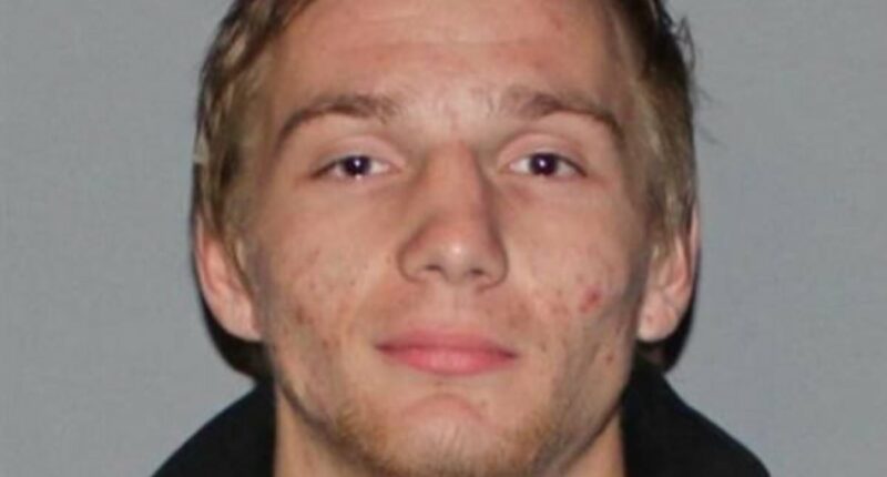 Bombshell update on the monster who listened to his lover's kids die