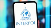Border Patrol nabs Polish man wanted by Interpol during Chicago sweep