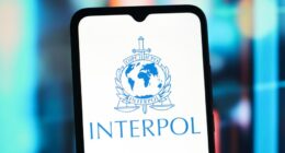Border Patrol nabs Polish man wanted by Interpol during Chicago sweep