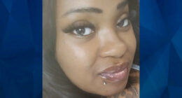 Boy Found Wandering Alone, Related to Woman Found Shot Dead in Alleyway